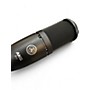 Used AKG P120 Project Studio Condenser Microphone