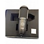 Used AKG P120 Project Studio Condenser Microphone