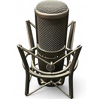 Used AKG P120 Project Studio Condenser Microphone
