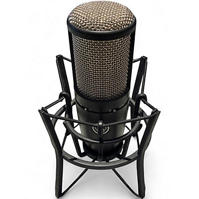 Used AKG P120 Project Studio Condenser Microphone