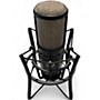 Used AKG P120 Project Studio Condenser Microphone