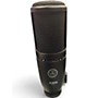 Used AKG P120 Project Studio Condenser Microphone
