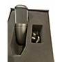 Used AKG P120 Project Studio Condenser Microphone