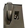 Used AKG P120 Project Studio Condenser Microphone