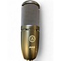 Used AKG P120 Project Studio Condenser Microphone