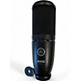 Used AKG P120 Project Studio Condenser Microphone
