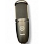 Used AKG P120 Project Studio Condenser Microphone
