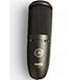 Used AKG P120 Project Studio Condenser Microphone