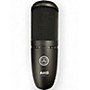 Used AKG P120 Project Studio Condenser Microphone