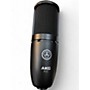 Used AKG P120 Project Studio Condenser Microphone