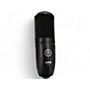 Used AKG P120 Project Studio Condenser Microphone