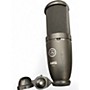 Used AKG P120 Project Studio Condenser Microphone