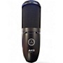 Used AKG P120 Project Studio Condenser Microphone
