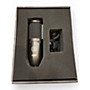 Used AKG P120 Project Studio Condenser Microphone