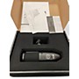 Used AKG P120 Project Studio Condenser Microphone