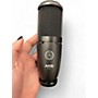 Used AKG P120 Project Studio Condenser Microphone