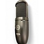 Used AKG P120 Project Studio Condenser Microphone