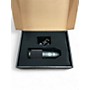 Used AKG P120 Project Studio Condenser Microphone