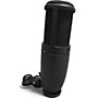 Used AKG P120 Project Studio Condenser Microphone