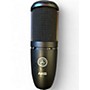 Used AKG P120 Project Studio Condenser Microphone