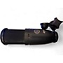 Used AKG P120 Project Studio Condenser Microphone