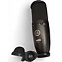 Used AKG P120 Project Studio Condenser Microphone