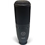 Used AKG P120 Project Studio Condenser Microphone