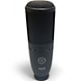 Used AKG P120 Project Studio Condenser Microphone