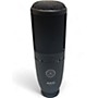 Used AKG P120 Project Studio Condenser Microphone