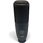 Used AKG P120 Project Studio Condenser Microphone