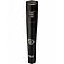 Used AKG P170 Drum Microphone