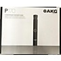 Used AKG Used AKG P170 Project Studio Condenser Microphone