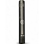 Used AKG Used AKG P170 Project Studio Condenser Microphone