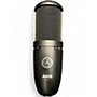 Used AKG P170 Project Studio Condenser Microphone