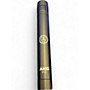 Used AKG P170 Project Studio Condenser Microphone