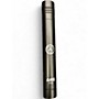 Used AKG P170 Project Studio Condenser Microphone