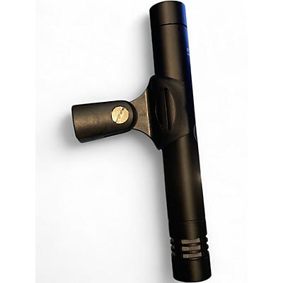 Used AKG P170 Project Studio Condenser Microphone