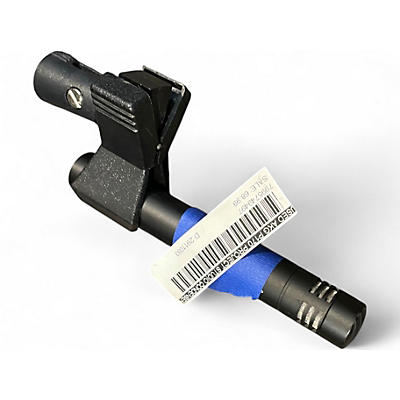 Used AKG P170 Project Studio Condenser Microphone