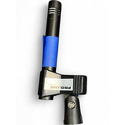 Used AKG P170 Project Studio Condenser Microphone