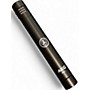 Used AKG P170 Project Studio Condenser Microphone