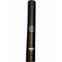 Used AKG P170 Project Studio Condenser Microphone