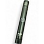 Used AKG P170 Project Studio Condenser Microphone