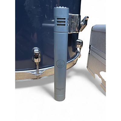 Used AKG P170 Project Studio Condenser Microphone