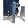 Used AKG P170 Project Studio Condenser Microphone