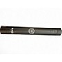 Used AKG P170 Project Studio Condenser Microphone