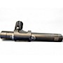 Used AKG P170 Project Studio Condenser Microphone