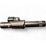 Used AKG P170 Project Studio Condenser Microphone
