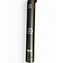 Used AKG P170 Project Studio Condenser Microphone