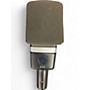 Used AKG P170 Project Studio Condenser Microphone