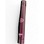 Used AKG P170 Project Studio Condenser Microphone
